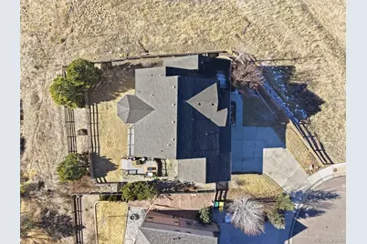 458 Crosshaven Place, Castle Rock, CO 80104 - Photo 43