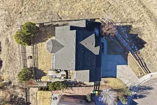 458 Crosshaven Pl, Castle Rock, CO 80104 - Photo 43