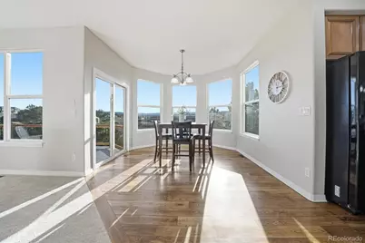 458 Crosshaven Place, Castle Rock, CO 80104 - Photo 17