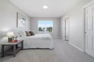 458 Crosshaven Pl, Castle Rock, CO 80104 - Photo 27