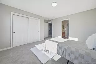 458 Crosshaven Pl, Castle Rock, CO 80104 - Photo 31