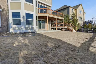 458 Crosshaven Pl, Castle Rock, CO 80104 - Photo 37