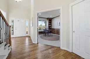 458 Crosshaven Pl, Castle Rock, CO 80104 - Photo 5