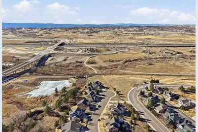 458 Crosshaven Place, Castle Rock, CO 80104 - Photo 3