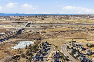 458 Crosshaven Pl, Castle Rock, CO 80104 - Photo 3