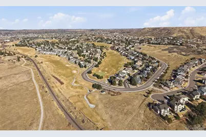 458 Crosshaven Place, Castle Rock, CO 80104 - Photo 41