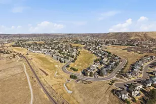 458 Crosshaven Pl, Castle Rock, CO 80104 - Photo 41