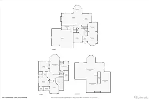 458 Crosshaven Pl, Castle Rock, CO 80104 - Photo 47