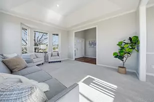 458 Crosshaven Pl, Castle Rock, CO 80104 - Photo 7