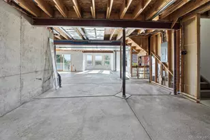 458 Crosshaven Pl, Castle Rock, CO 80104 - Photo 45