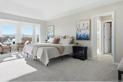 458 Crosshaven Place, Castle Rock, CO 80104 - Photo 23