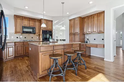 458 Crosshaven Place, Castle Rock, CO 80104 - Photo 13