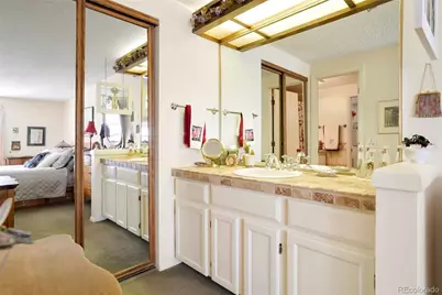 2871 W Long Drive #A, Littleton, CO 80120 - Photo 15