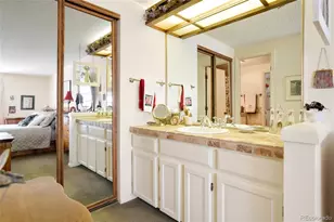 2871 W Long Dr, Littleton, CO 80120 - Photo 15