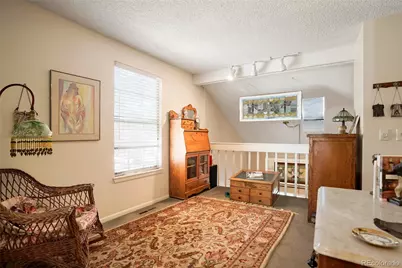 2871 W Long Drive #A, Littleton, CO 80120 - Photo 11