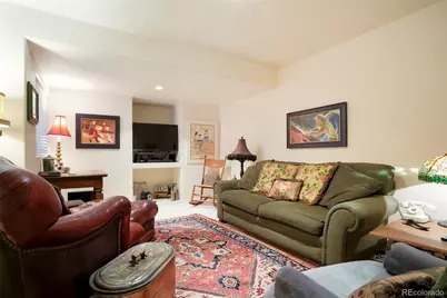 2871 W Long Drive #A, Littleton, CO 80120 - Photo 17