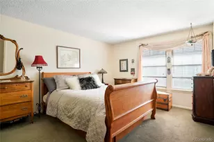 2871 W Long Dr, Littleton, CO 80120 - Photo 13