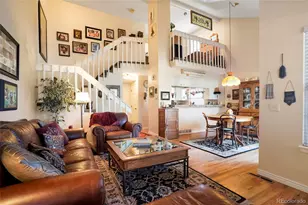 2871 W Long Dr, Littleton, CO 80120 - Photo 3