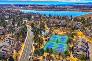 2871 W Long Dr, Littleton, CO 80120 - Photo 27