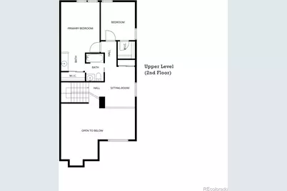 2871 W Long Drive #A, Littleton, CO 80120 - Photo 25