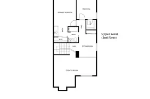 2871 W Long Dr, Littleton, CO 80120 - Photo 25