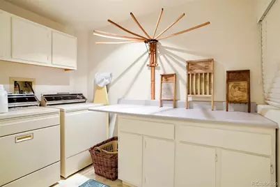 2871 W Long Drive #A, Littleton, CO 80120 - Photo 19