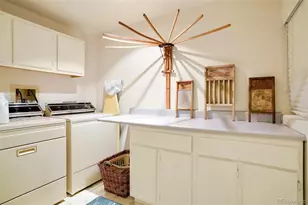 2871 W Long Dr, Littleton, CO 80120 - Photo 19