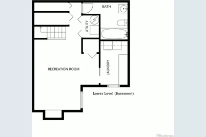 2871 W Long Drive #A, Littleton, CO 80120 - Photo 23