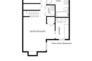 2871 W Long Dr, Littleton, CO 80120 - Photo 23