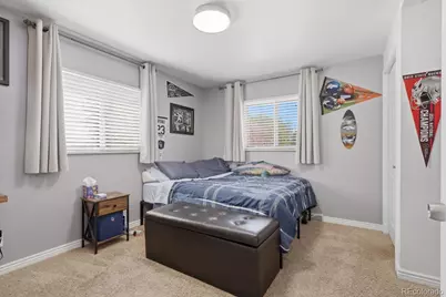 1565 S Otis Street, Lakewood, CO 80232 - Photo 25