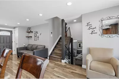 1565 S Otis Street, Lakewood, CO 80232 - Photo 13