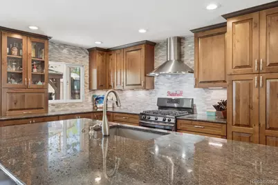 1565 S Otis Street, Lakewood, CO 80232 - Photo 9