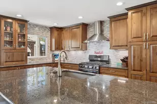 1565 S Otis St, Lakewood, CO 80232 - Photo 9