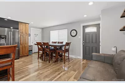1565 S Otis Street, Lakewood, CO 80232 - Photo 3