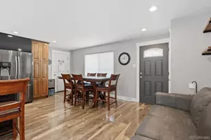 1565 S Otis St, Lakewood, CO 80232 - Photo 3