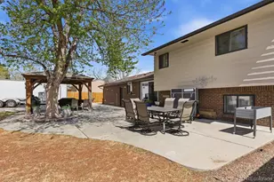 1565 S Otis St, Lakewood, CO 80232 - Photo 29