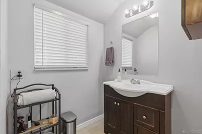 1565 S Otis Street, Lakewood, CO 80232 - Photo 19