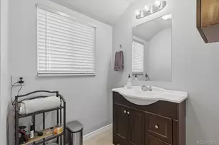 1565 S Otis St, Lakewood, CO 80232 - Photo 19