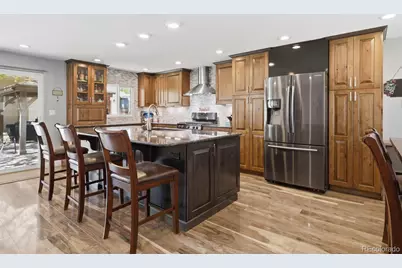 1565 S Otis Street, Lakewood, CO 80232 - Photo 5