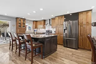 1565 S Otis St, Lakewood, CO 80232 - Photo 5