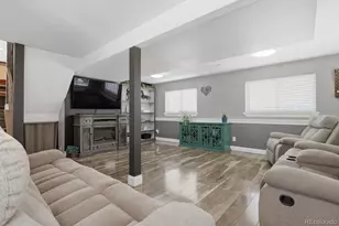 1565 S Otis St, Lakewood, CO 80232 - Photo 15