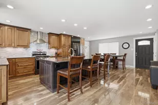 1565 S Otis St, Lakewood, CO 80232 - Photo 7