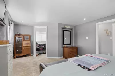 1565 S Otis Street, Lakewood, CO 80232 - Photo 23