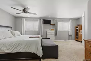 1565 S Otis St, Lakewood, CO 80232 - Photo 21