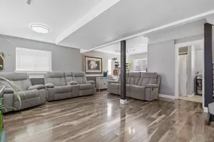 1565 S Otis St, Lakewood, CO 80232 - Photo 17