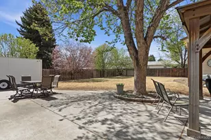 1565 S Otis St, Lakewood, CO 80232 - Photo 35