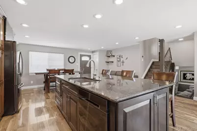 1565 S Otis Street, Lakewood, CO 80232 - Photo 11