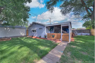 714 Delmar Street, Sterling, CO 80751 - Photo 25