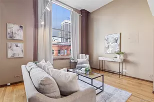 720 16th St, Denver, CO 80202 - Photo 7