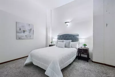 720 16th Street #405, Denver, CO 80202 - Photo 23